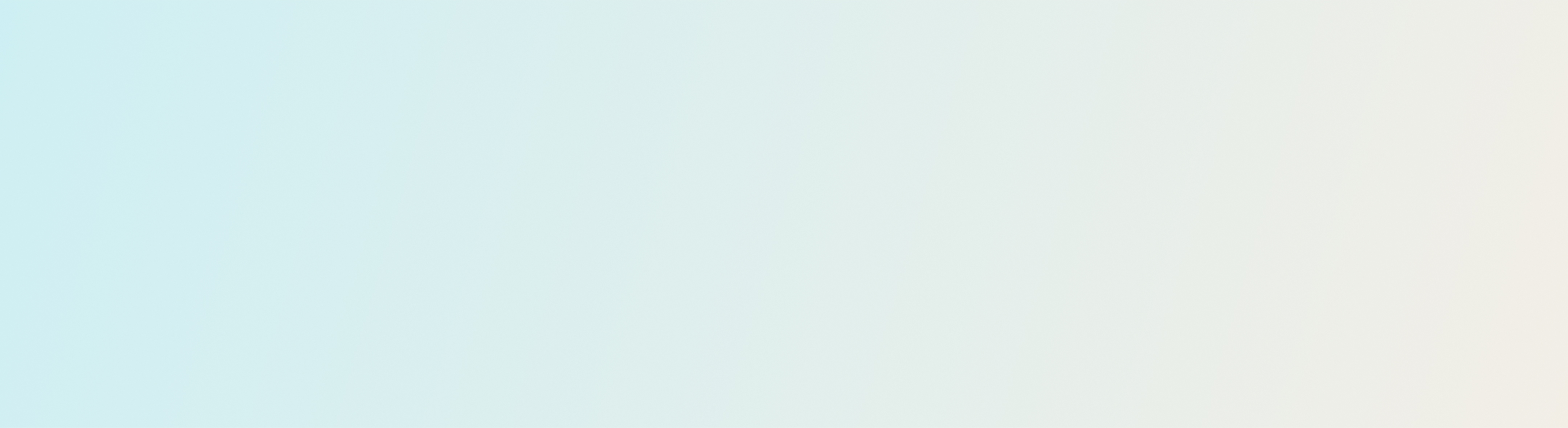 bg_sec_img_home1_sctn60-1